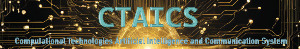 ICCTAICS